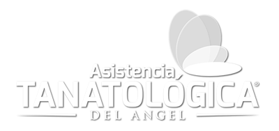 del_angel_tanatologia